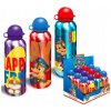 Euroswan ALU Paw Patrol 500ml