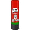 Lepiaca tyčinka Pritt stick 20 g