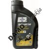 FUCHS SILKOLENE COMP 4 10W-40 XP - 1l