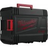 MILWAUKEE HD BOX 3 4932453386