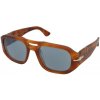 Slnečné okuliare Persol Vincent PO3373S 96/56 Veľkosť: 53