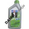 MOBIL 1 ESP 5W-30 - 1l