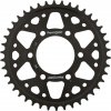 Supersprox RFE-816:42-BLK