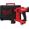 Milwaukee M18 FNCS18GS-0X 4933471942