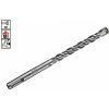 Vrták do betónu Bosch SDS-plus-5X, pr. 8 mm, L 210 mm (2608833790)
