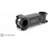 Redshift ShockStop 1 1/4