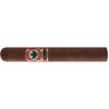 Joya de Nicaragua Antaňo 1970 Robusto Grande (20)