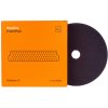 Koch Chemie One Cut Foam Pad 126 x 25mm