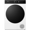Hisense DH5I804BWCD