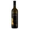 Gold Prestige Palava 0,75L