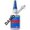 LOCTITE 496 sekundové lepidlo 50g