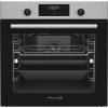 Philco POB 769 AX