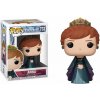 Funko POP! Movies - Frozen 2 - Anna (Epilogue)