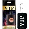VIP №511 Black Opium