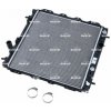 Chladič motora NRF EASY FIT 53337