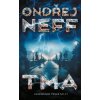 Ondřej Neff - Tma