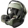 Joie Signature i-Jemini 2024 Pine