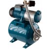 IBO, Domáca vodáreň IBO MH 1300 INOX / 24L