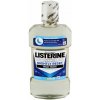 Listerine Advanced Nightly Reset ústna voda 500 ml