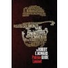 The Robert E. Howard Guide (Louinet Patrice)