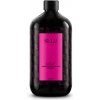Parfum do prania SI.LU Parfum na Pranie – Lilly – Si.Lu – Vôňa citrusu a vanilky Veľkosť: 500 ML