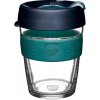 Keep Cup KeepCup Brew Borealis M (340 ml)