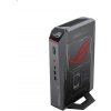 ASUS ROG NUC 15 Mini PC RNUC15JNK7X569A2 Ultra 7 255HX/16GB/1TB/W11H/ PN: