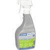 Mapei Ultracare Grout Cleaner 750 ml