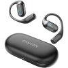 Canyon OnFlow 12