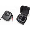 Stablecam PU mini úložné puzdro pre GoPro Max 2 1GOPRO7