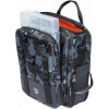 Giants Fishing Spinning Rucksack/Bag 3in1