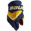 Bauer Rukavice Bauer Vapor Fly40 S25 SR