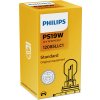 PHILIPS Žiarovka pre cúvacie svetlo 12085LLC1