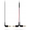 SC11 - 3.5mm TRS Splitter Cable RODE