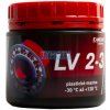 Greaseline Grease LV 2-3 - 350 g plastické mazivo ( Mogul LV 2-3 )