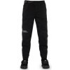 Horsefeathers Stoker Youth Pants black M