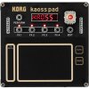 Korg NTS-3