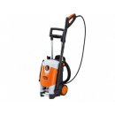 Stihl RE 119