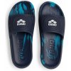 Bazénová obuv arena Junior Urban Active Slide Sandal veľkosť 34