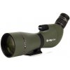 Monokulár APM APO 20-60x85