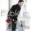 Michael Buble: Christmas Deluxe Special Edition - Michael Buble