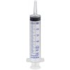 Janette Lavážna striekačka 50ml