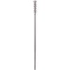 Vrták BOSCH SDS-max-9 Break Through 45x1000mm (Prierazový vrták do betónu 1618596456)