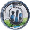 HADICA ZÁHRADNÁ 20 m /pr.13mm/8bar./3ks prípojok a postrekovač