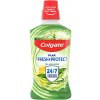 Ústna voda Herbal Fresh 500 ml