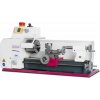 Optimum BOW 3420260 Soustruh OPTIturn TU 1503 V
