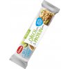 Emco Tyčinka s orechom a proteínom - pistácie 35g 1606130 35 g