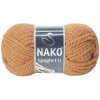Nako Priadza Nako Spaghetti 5401