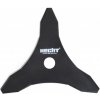 Hecht 600600