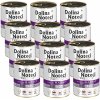 Dolina Noteci Premium králik a brusnice 12 x 800 g